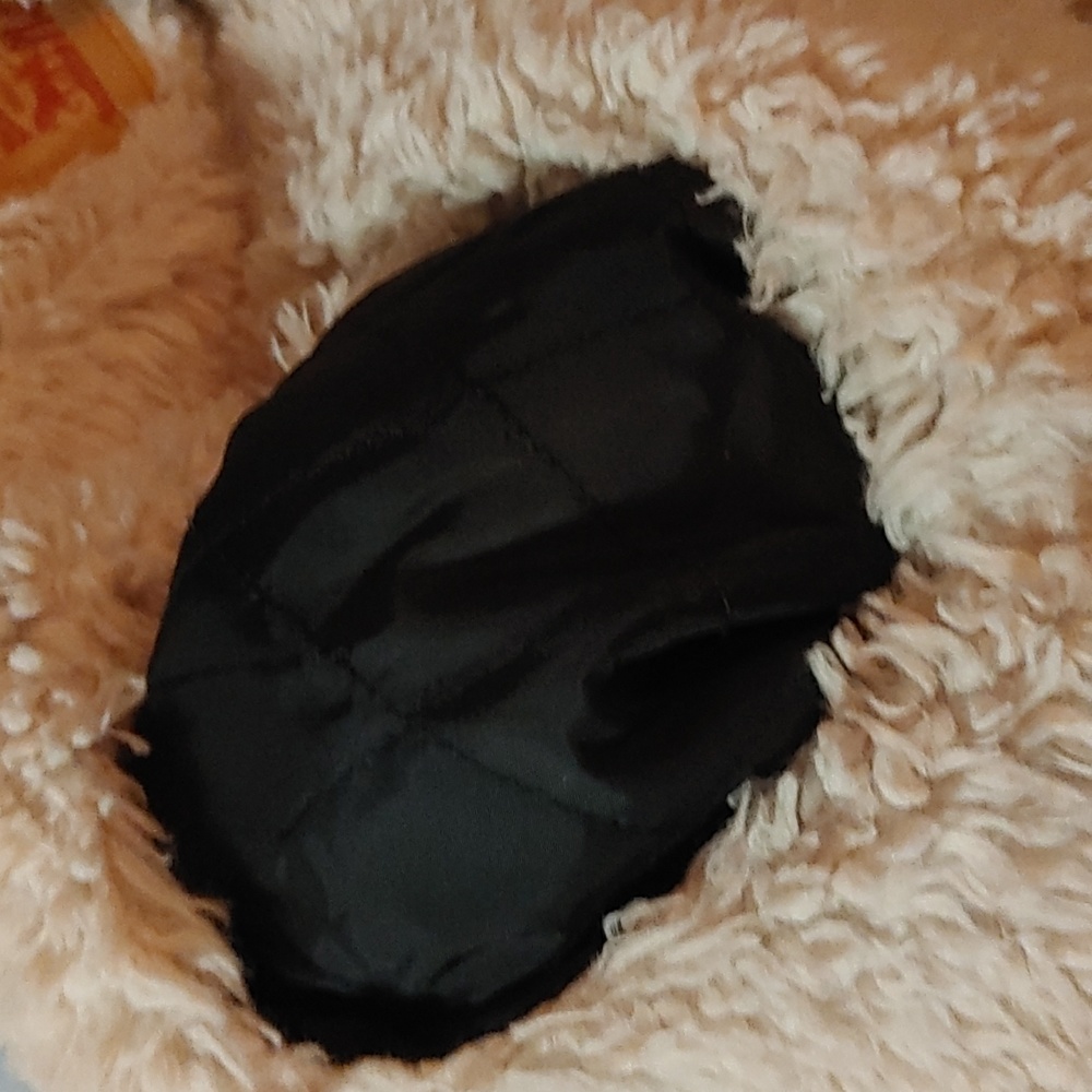 Levis Jean Jacket - Picture 6 of 13